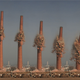 Image for article titled The Joy Of Watching Huge Buildings Implode